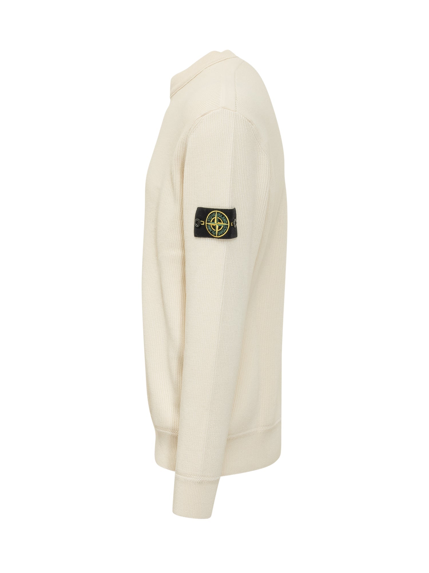 Stone island Tops оригінал | Швидка доставка Україна – детальний вид