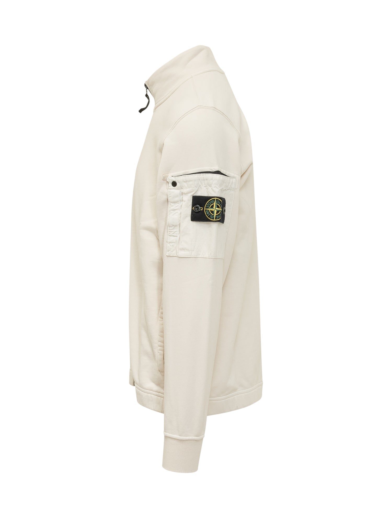 Stone island Outerwear оригінал | Швидка доставка Україна – детальний вид