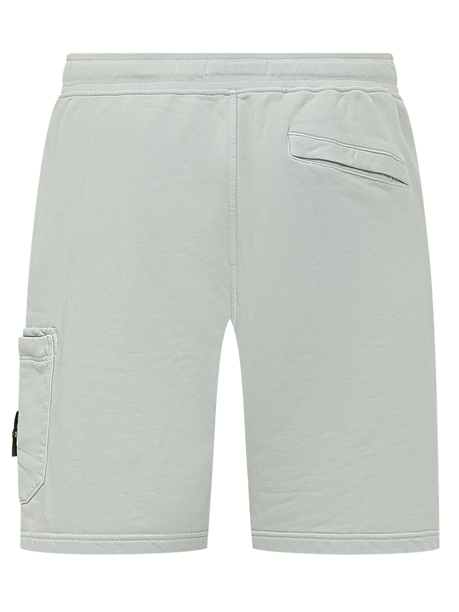 Stone island Bottoms оригінал | Швидка доставка Україна – вид ззаду