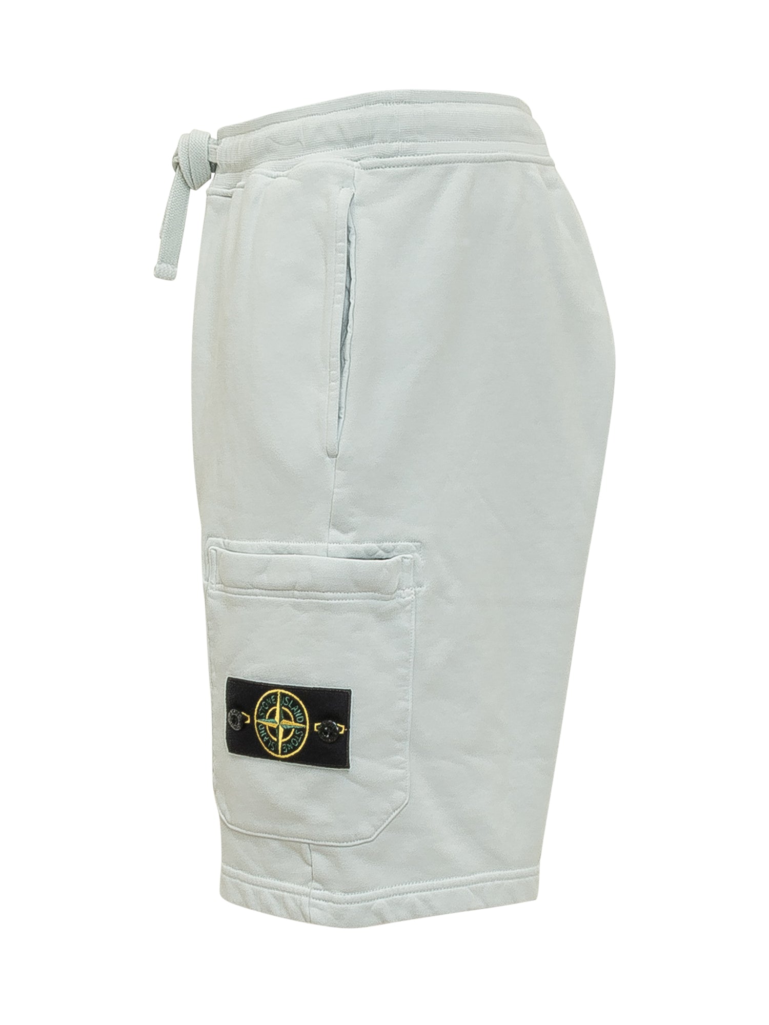 Stone island Bottoms оригінал | Швидка доставка Україна – детальний вид