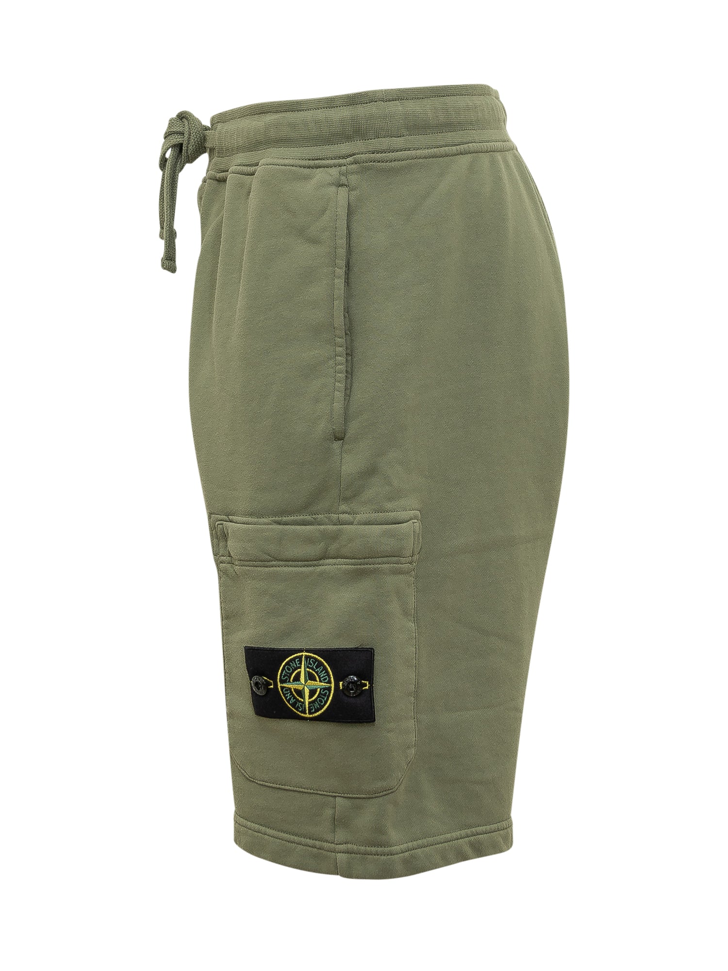 Stone island Bottoms оригінал | Швидка доставка Україна – детальний вид