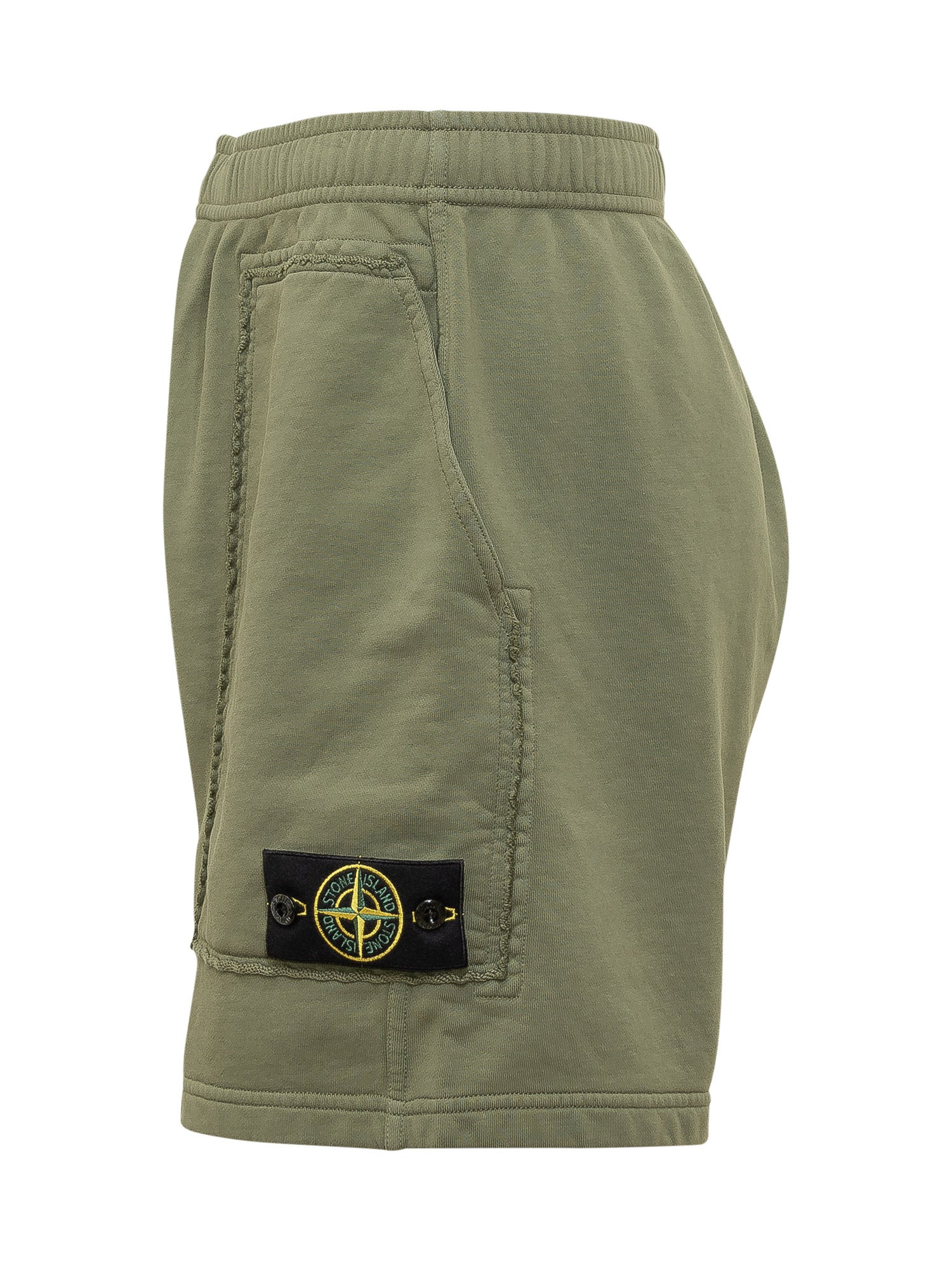 Stone island Bottoms оригінал | Швидка доставка Україна – детальний вид