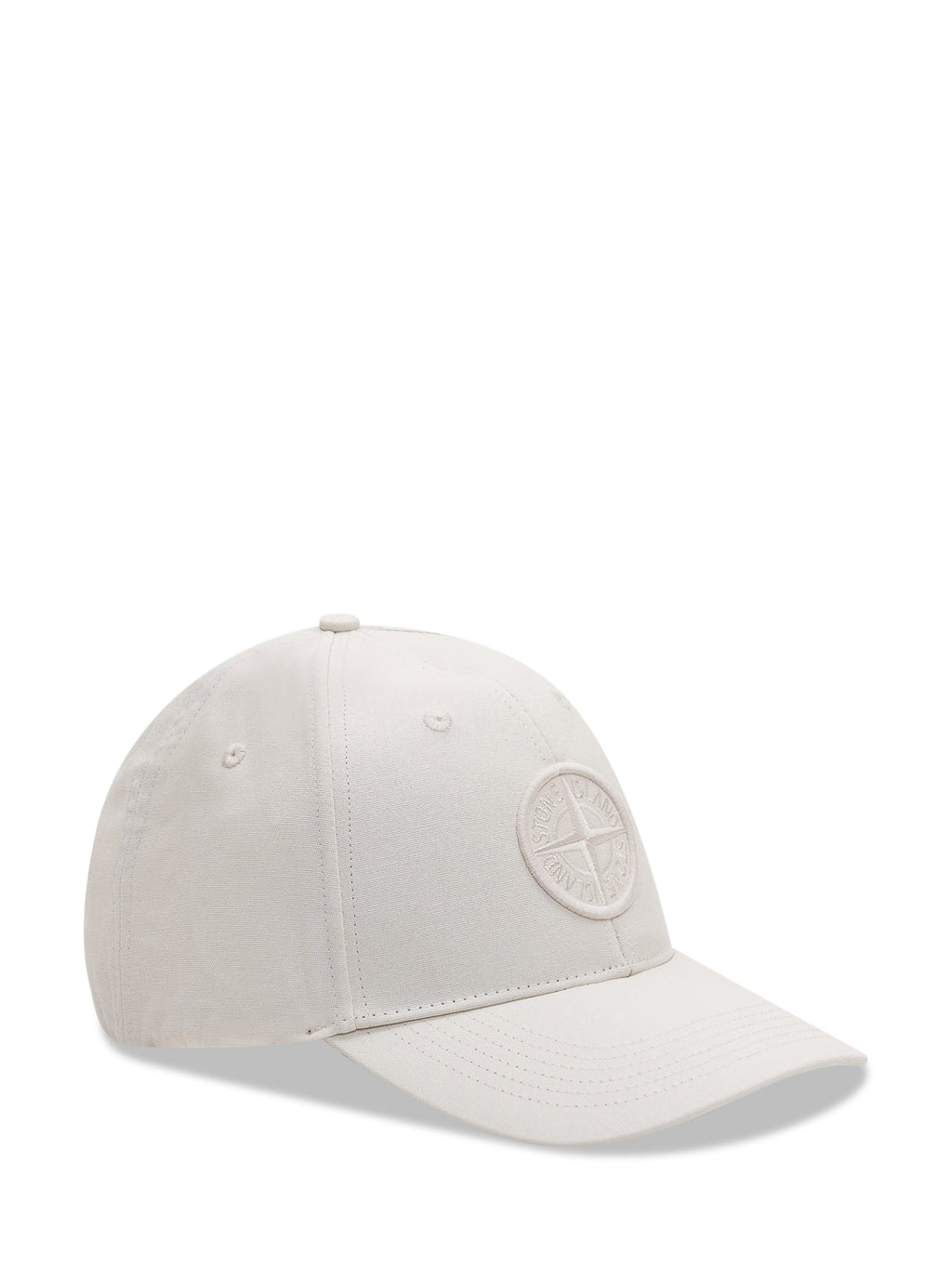 Baseball Cap Stone island оригінал – Купити в Україні – вид ззаду