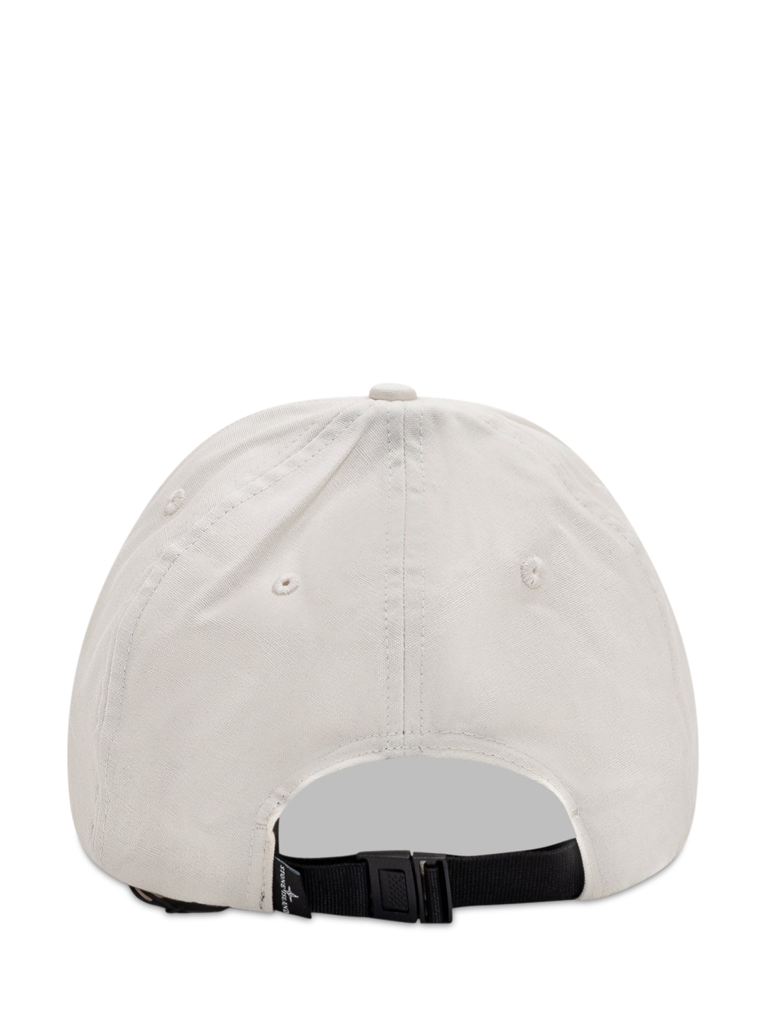 Baseball Cap Stone island оригінал – Купити в Україні – детальний вид