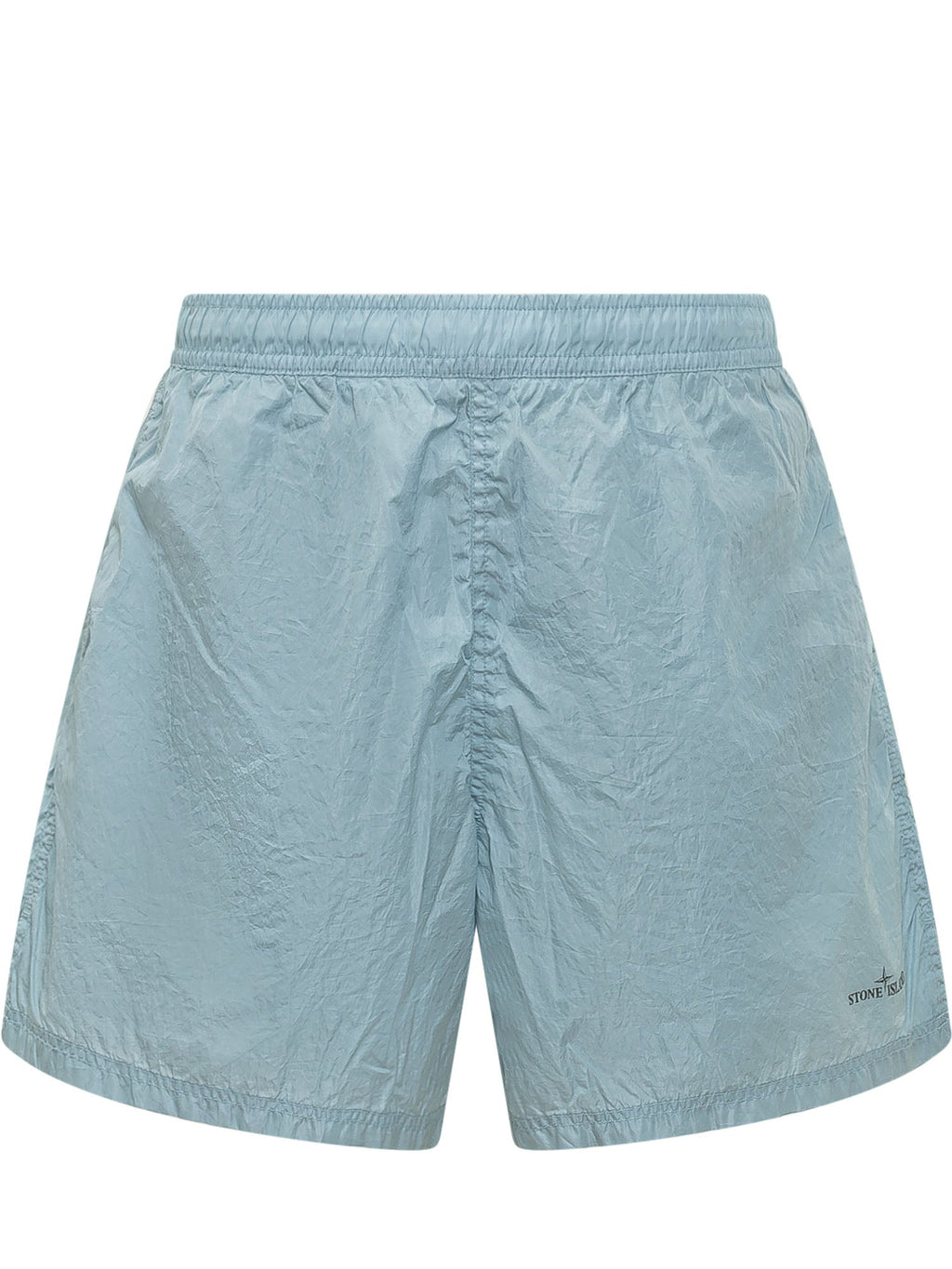 Stone island Bottoms оригінал | Швидка доставка Україна – боковий вид