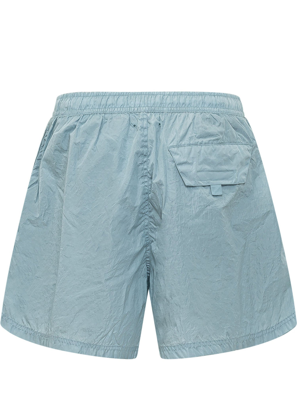 Stone island Bottoms оригінал | Швидка доставка Україна – вид ззаду