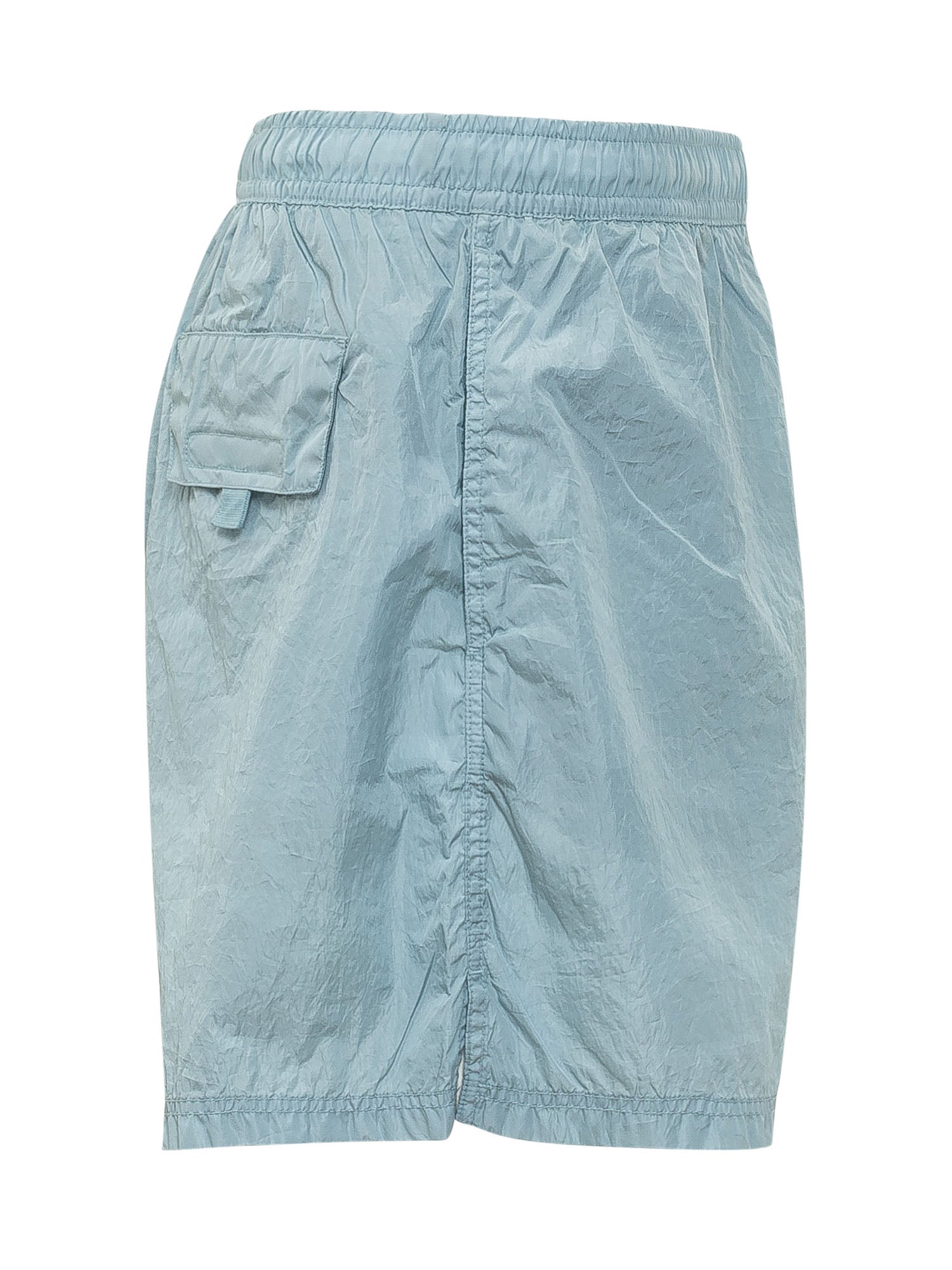 Stone island Bottoms оригінал | Швидка доставка Україна – детальний вид