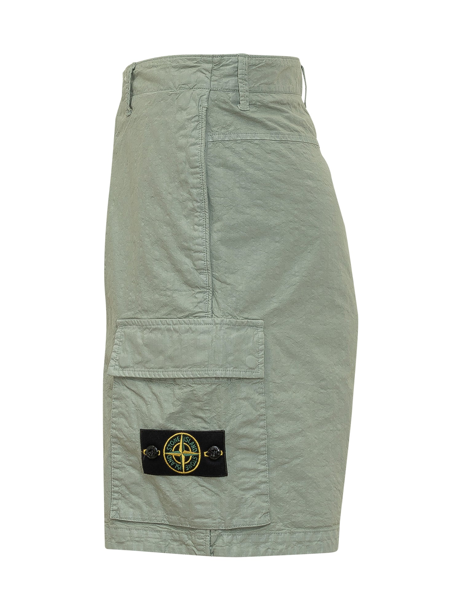 Stone island Bottoms оригінал | Швидка доставка Україна – детальний вид