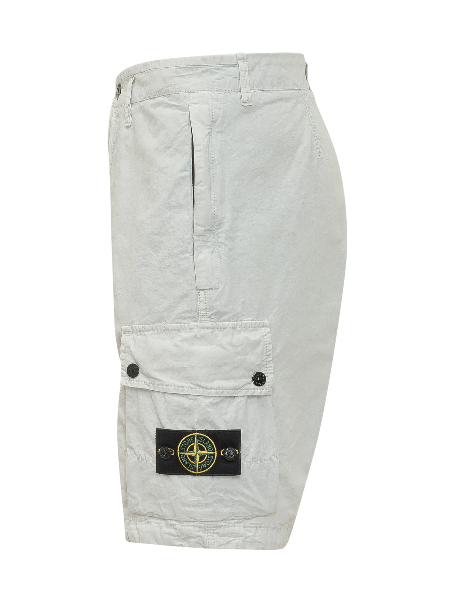 Stone island Bottoms оригінал | Швидка доставка Україна – детальний вид