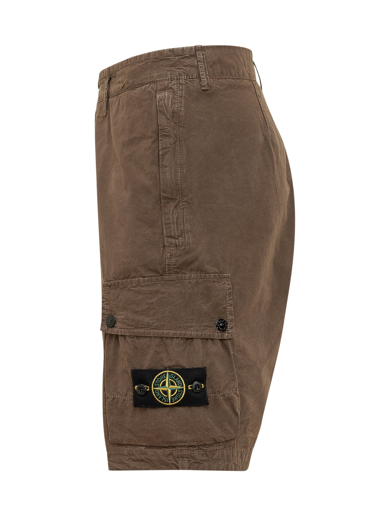 Stone island Bottoms оригінал | Швидка доставка Україна – детальний вид