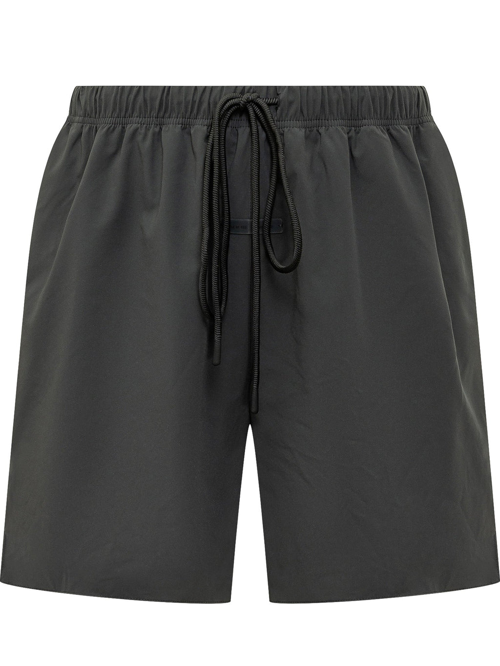 Оригінальна Classic Shorts Fear of god – боковий вид
