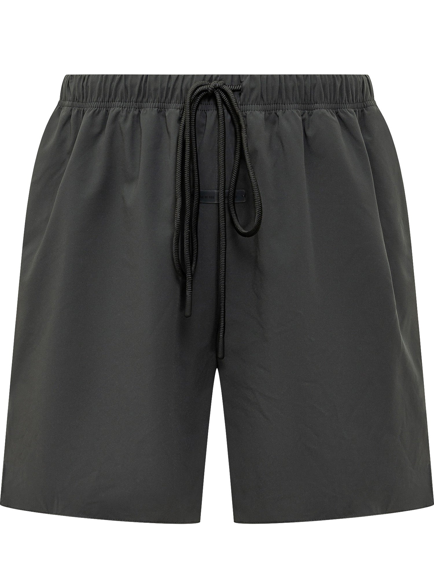 Оригінальна Classic Shorts Fear of god – боковий вид - FEAR OF GOD