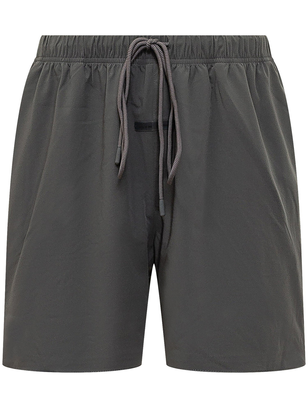 Оригінальна Classic Shorts Fear of god – боковий вид