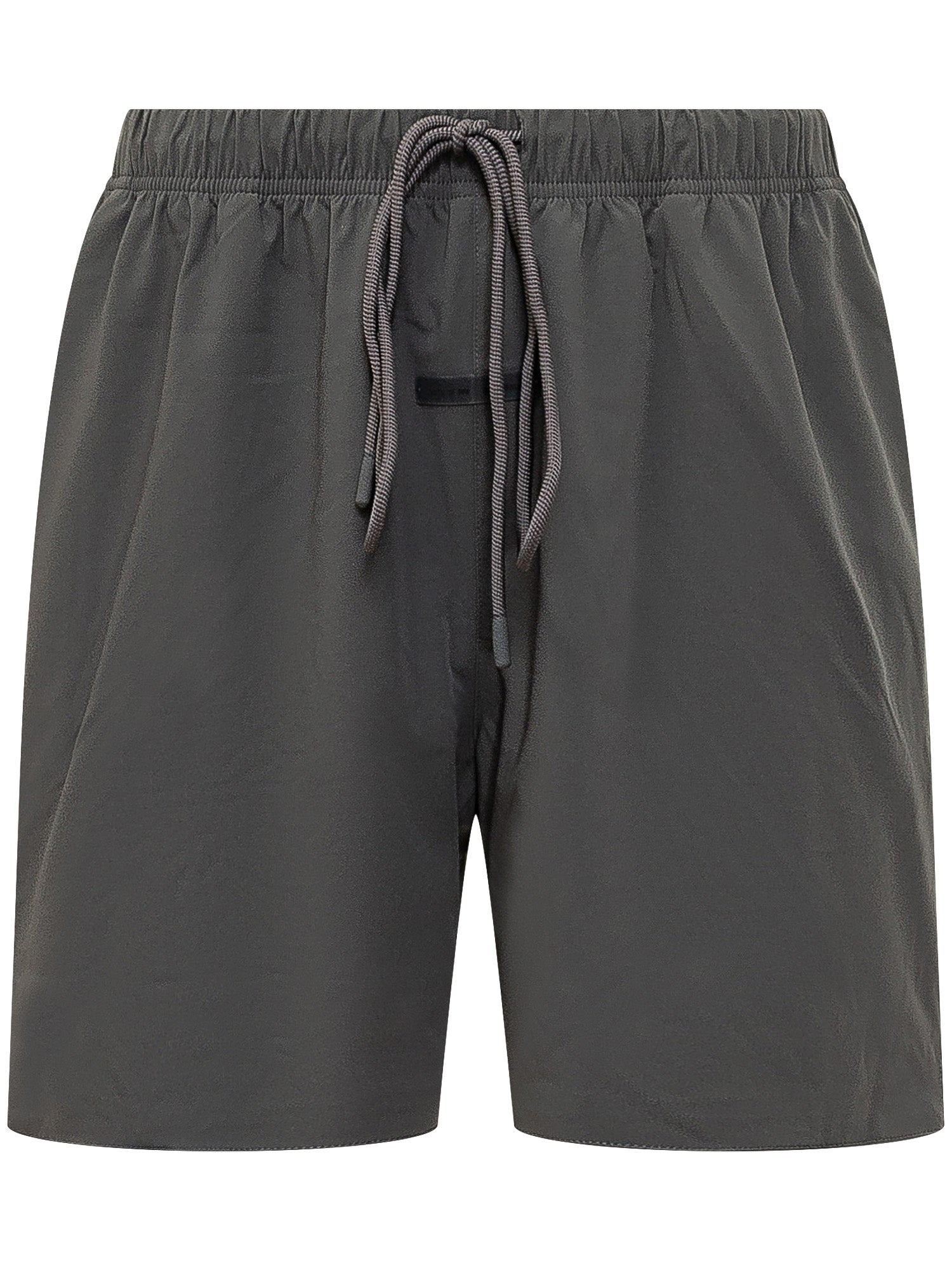 Оригінальна Classic Shorts Fear of god – боковий вид - FEAR OF GOD