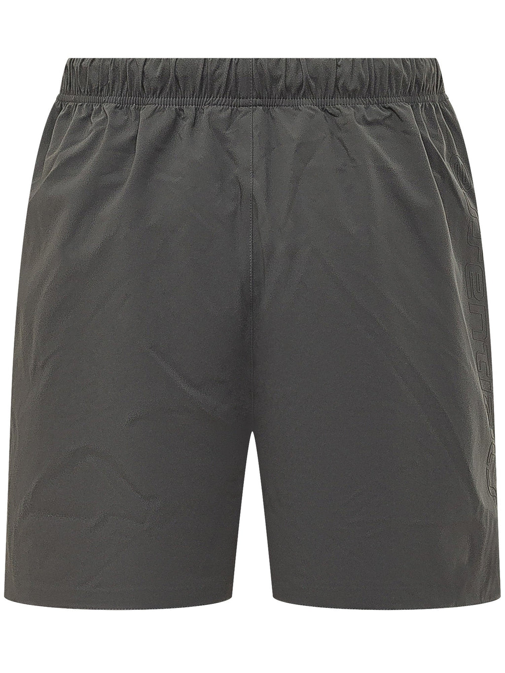 Оригінальна Classic Shorts Fear of god – вид ззаду