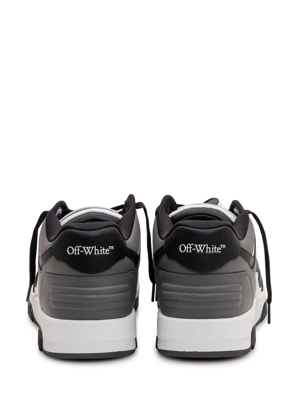 Out Of Office Sneakers Off-white оригінал – Купити в Україні – детальний вид