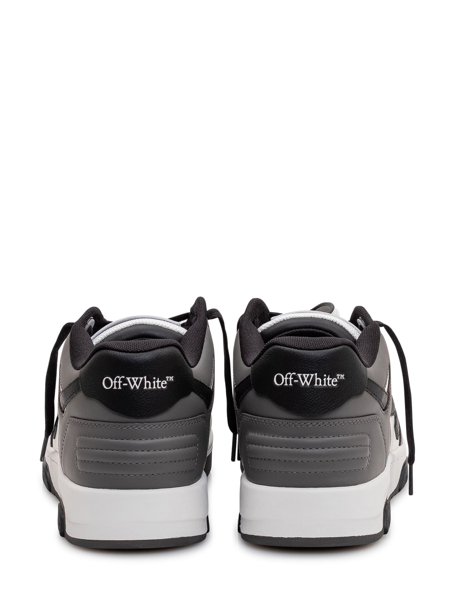 Out Of Office Sneakers Off-white оригінал – Купити в Україні – детальний вид