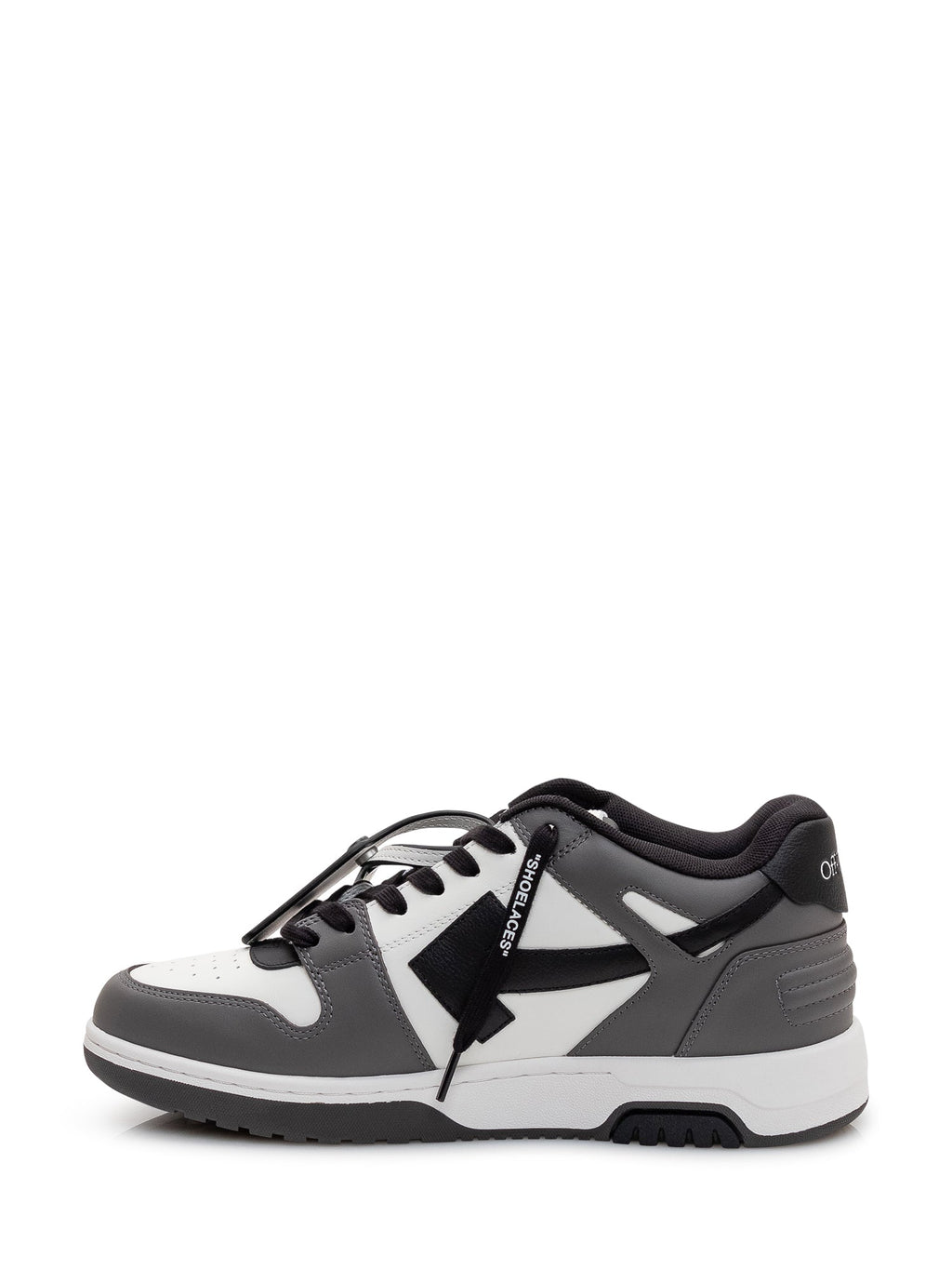Out Of Office Sneakers Off-white оригінал – Купити в Україні – збільшений вид