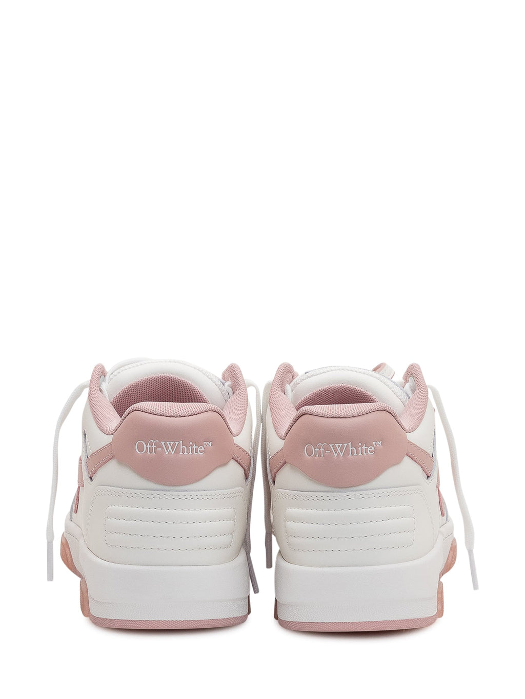 Off-white Home & Lifestyle оригінал | Швидка доставка Україна – детальний вид