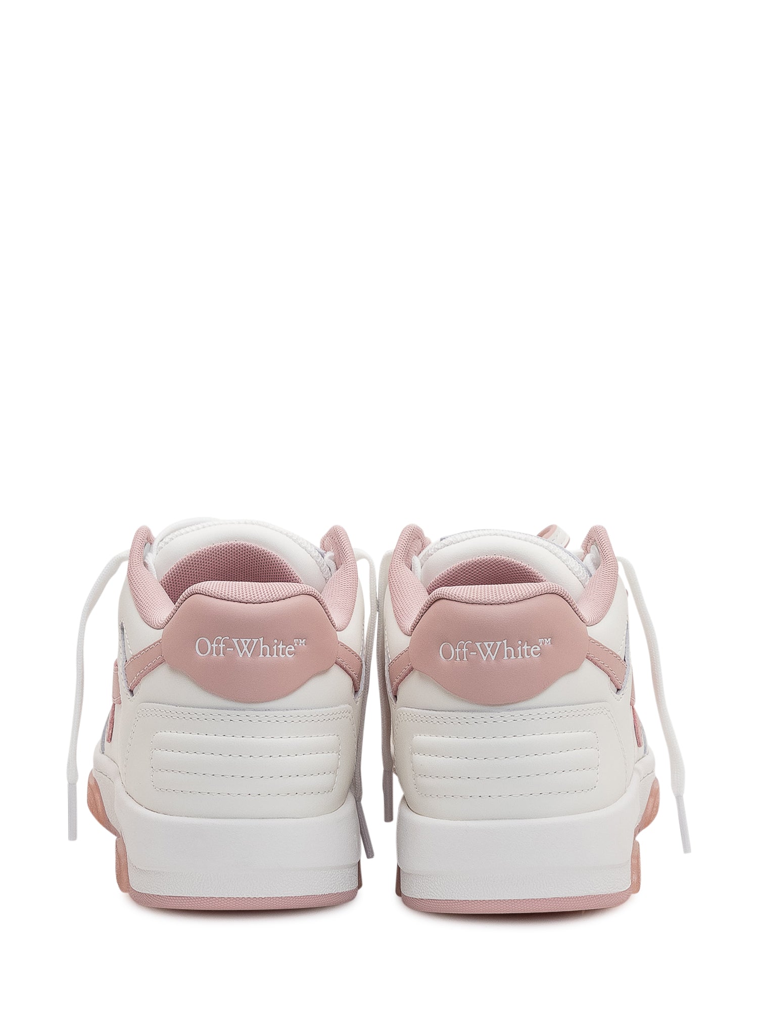 Off-white Home & Lifestyle оригінал | Швидка доставка Україна – детальний вид