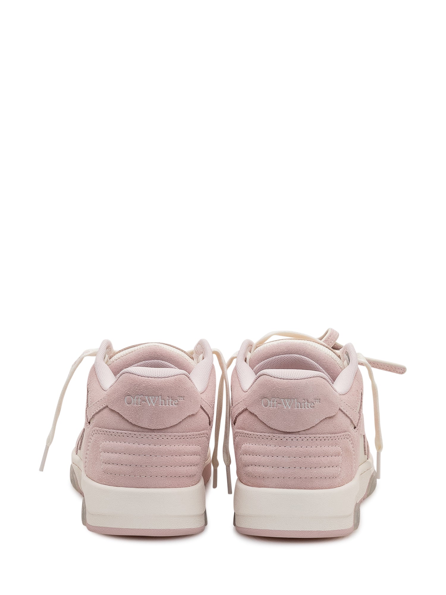 Out Of Office Sneakers Off-white оригінал – Купити в Україні – детальний вид