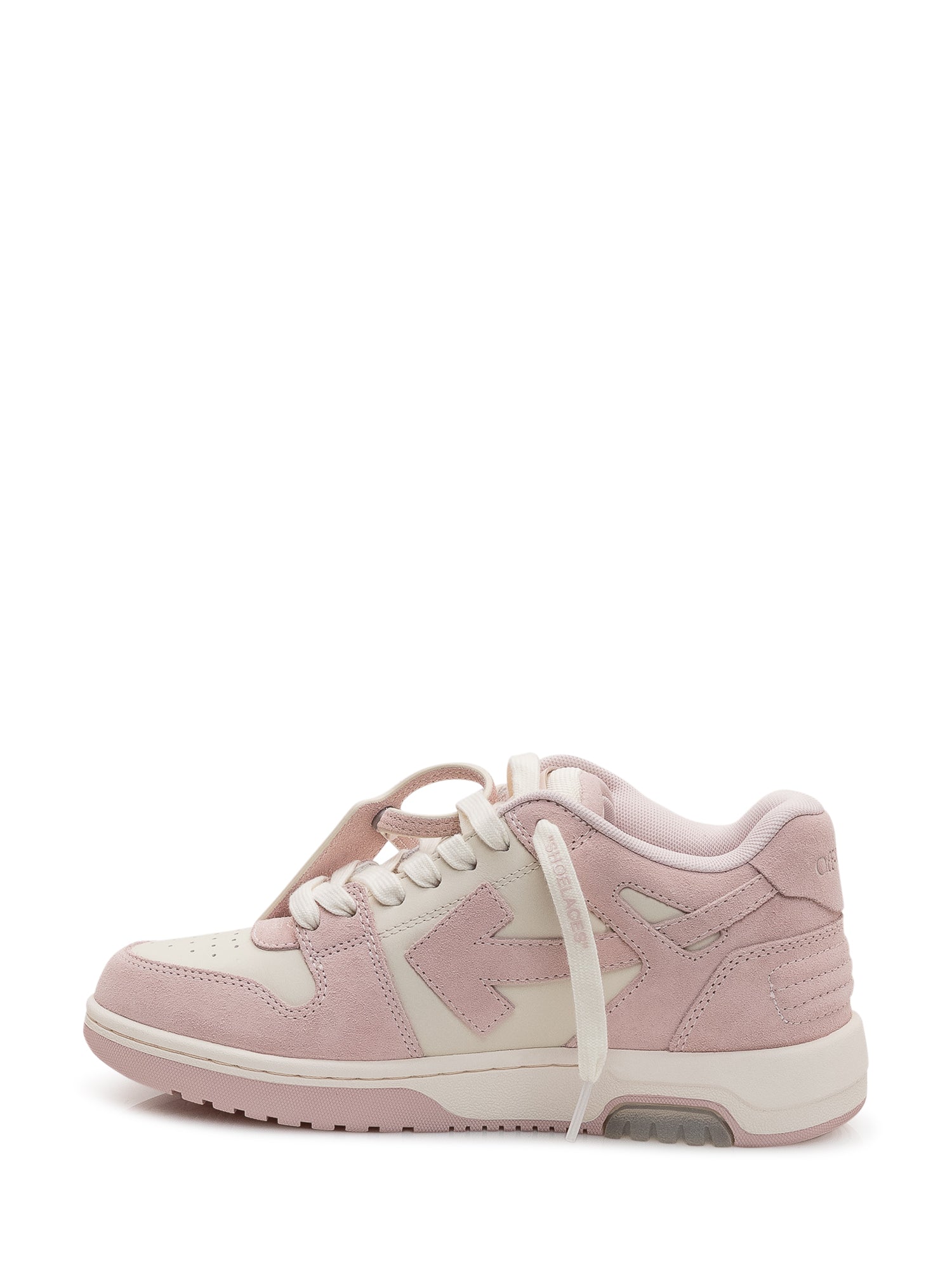 Out Of Office Sneakers Off-white оригінал – Купити в Україні – збільшений вид