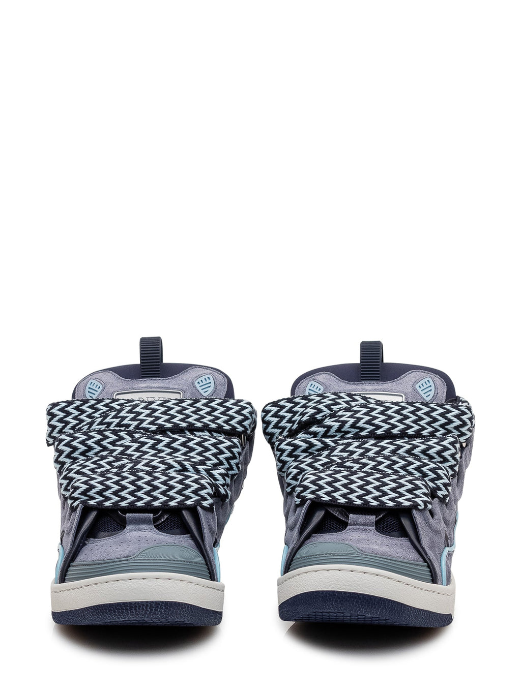 Lanvin Footwear оригінал | Швидка доставка Україна – вид ззаду