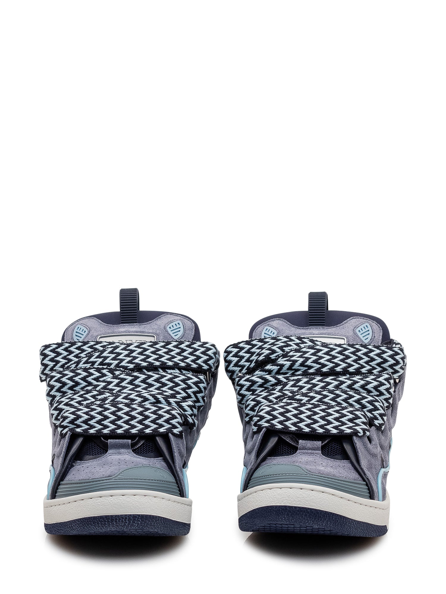 Lanvin Footwear оригінал | Швидка доставка Україна – вид ззаду