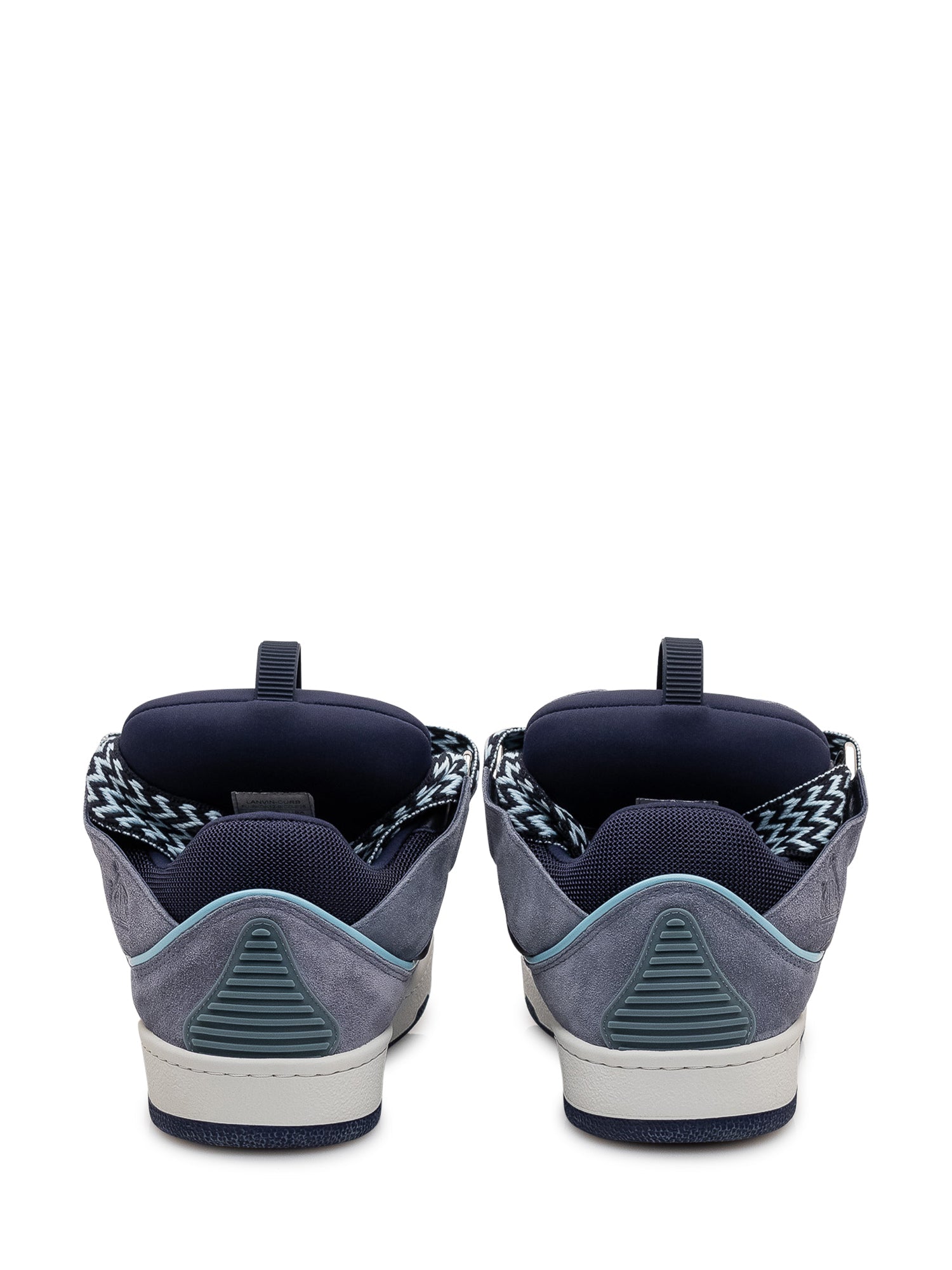 Lanvin Footwear оригінал | Швидка доставка Україна – детальний вид