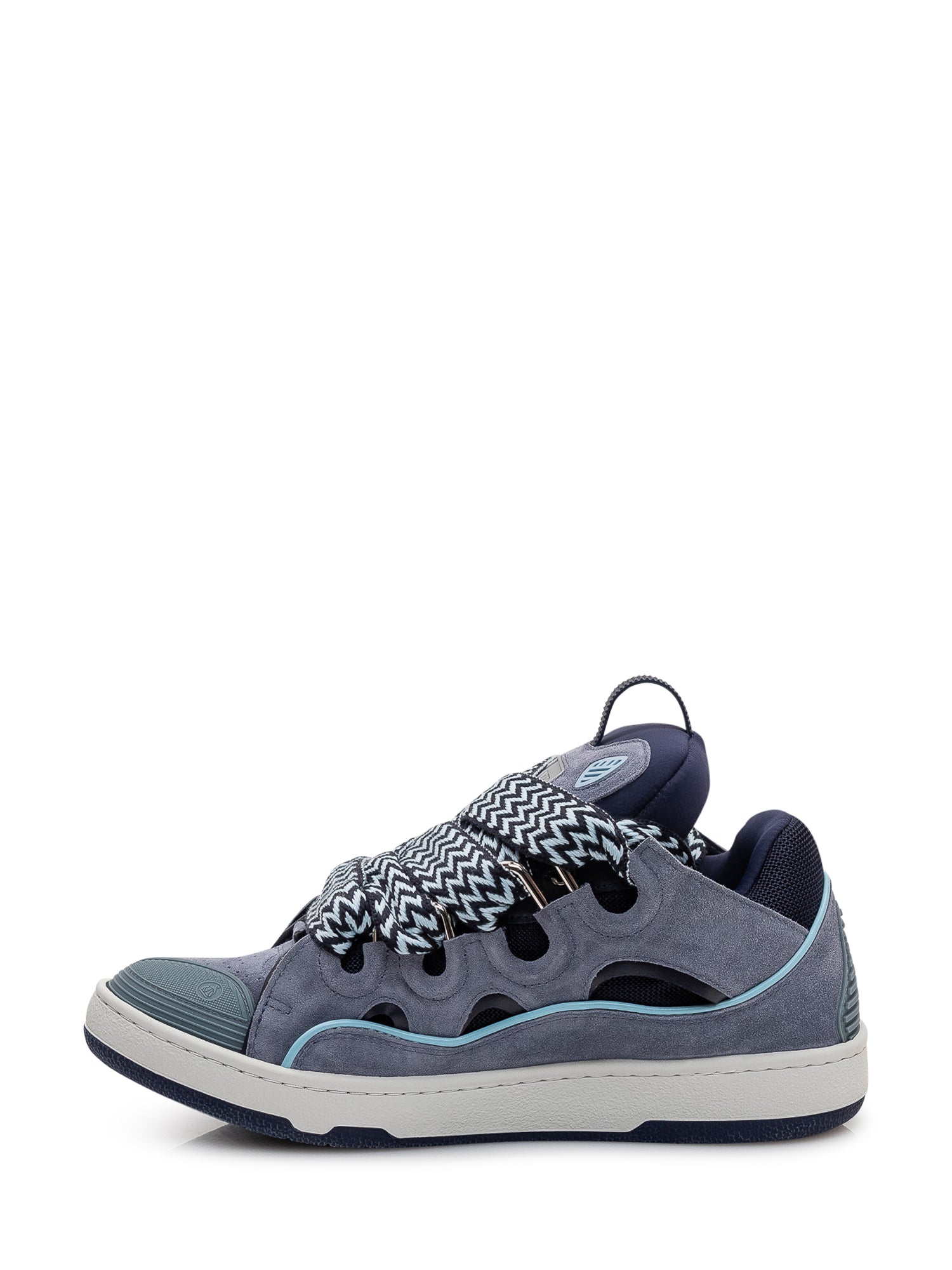 Lanvin Footwear оригінал | Швидка доставка Україна – збільшений вид