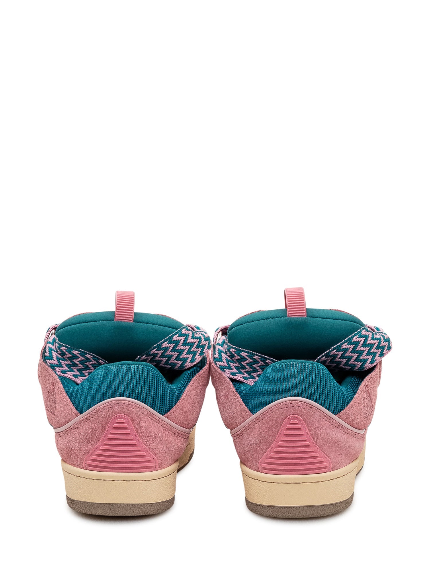 Lanvin Footwear оригінал | Швидка доставка Україна – детальний вид