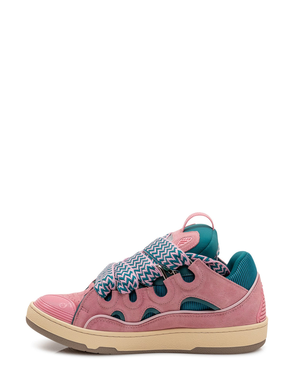 Lanvin Footwear оригінал | Швидка доставка Україна – збільшений вид
