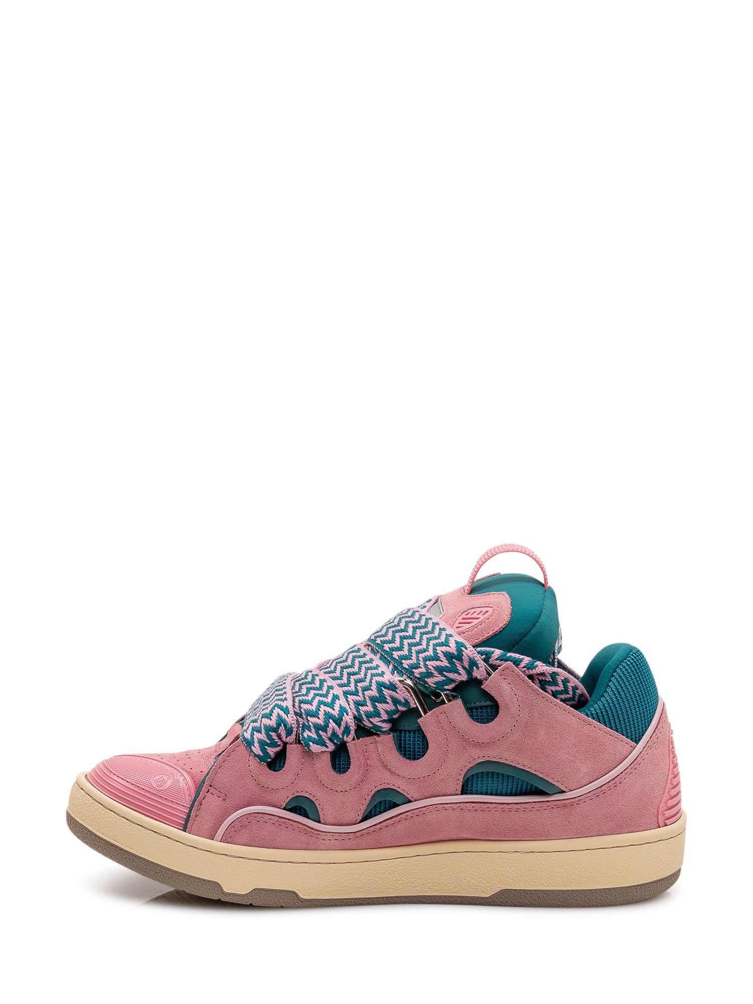 Lanvin Footwear оригінал | Швидка доставка Україна – збільшений вид