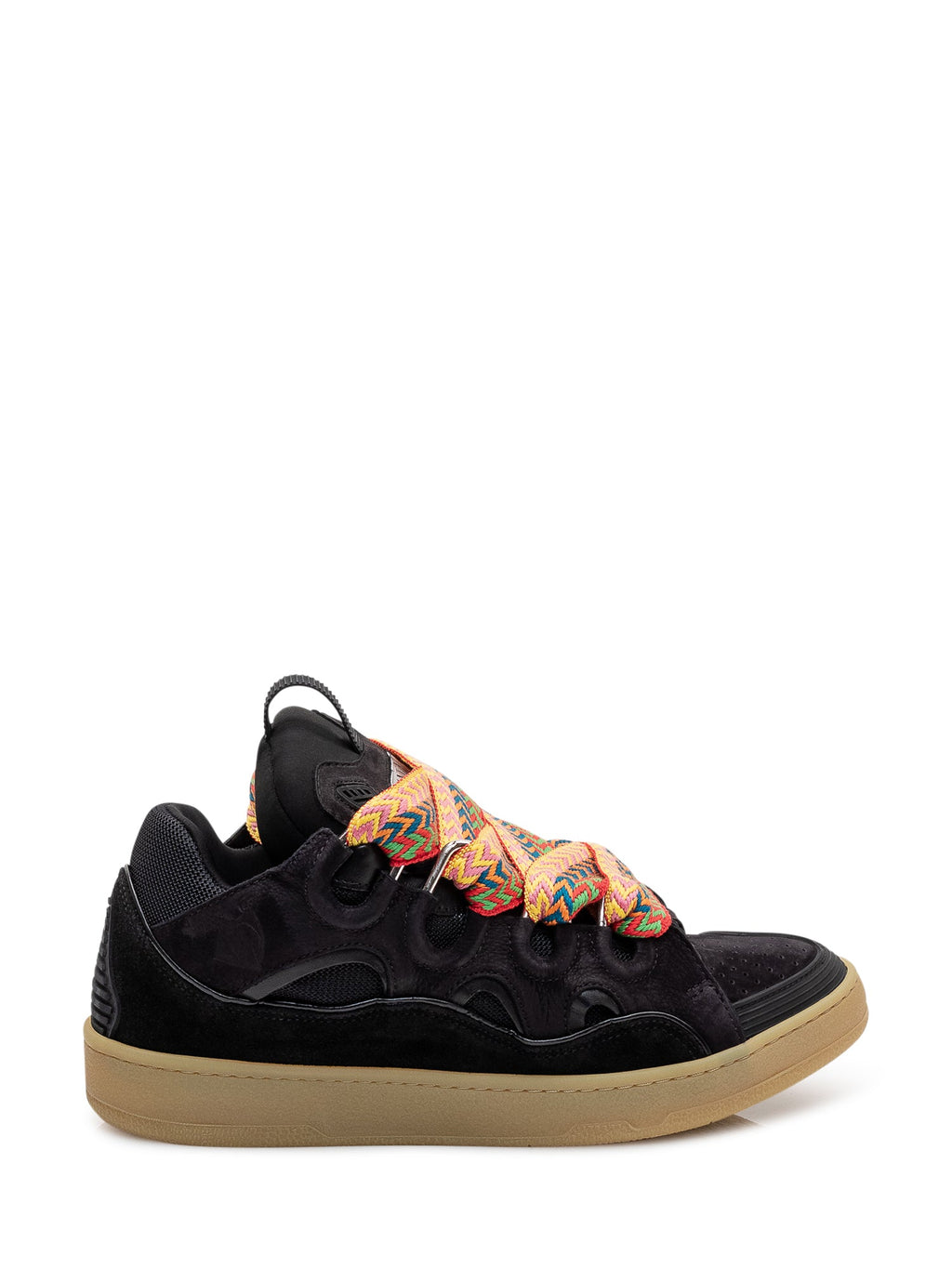 Lanvin Footwear оригінал | Швидка доставка Україна – боковий вид