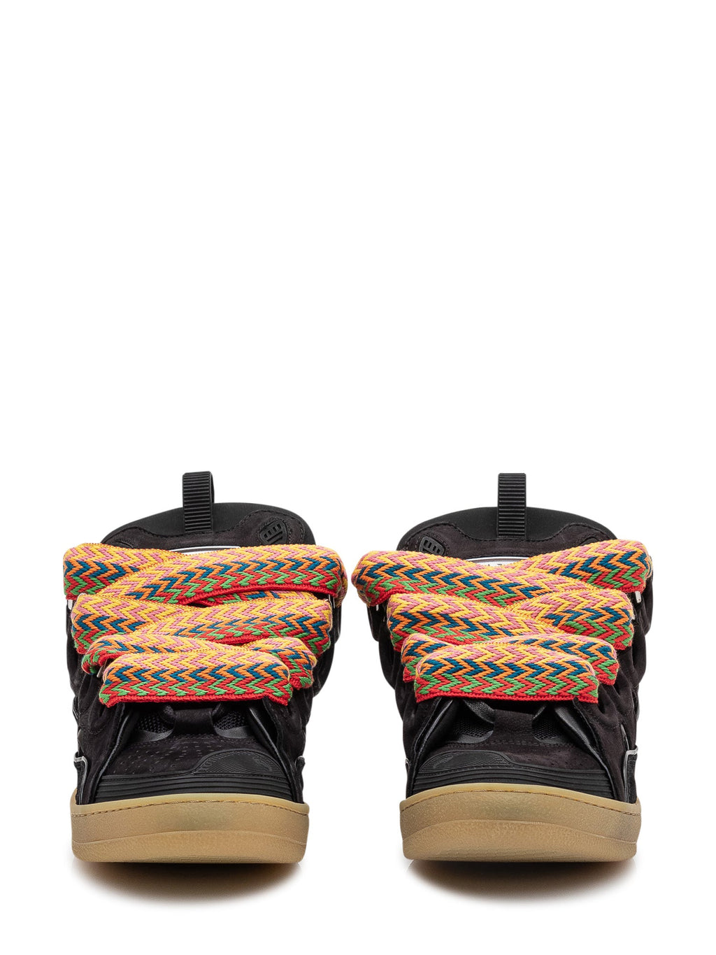 Lanvin Footwear оригінал | Швидка доставка Україна – вид ззаду