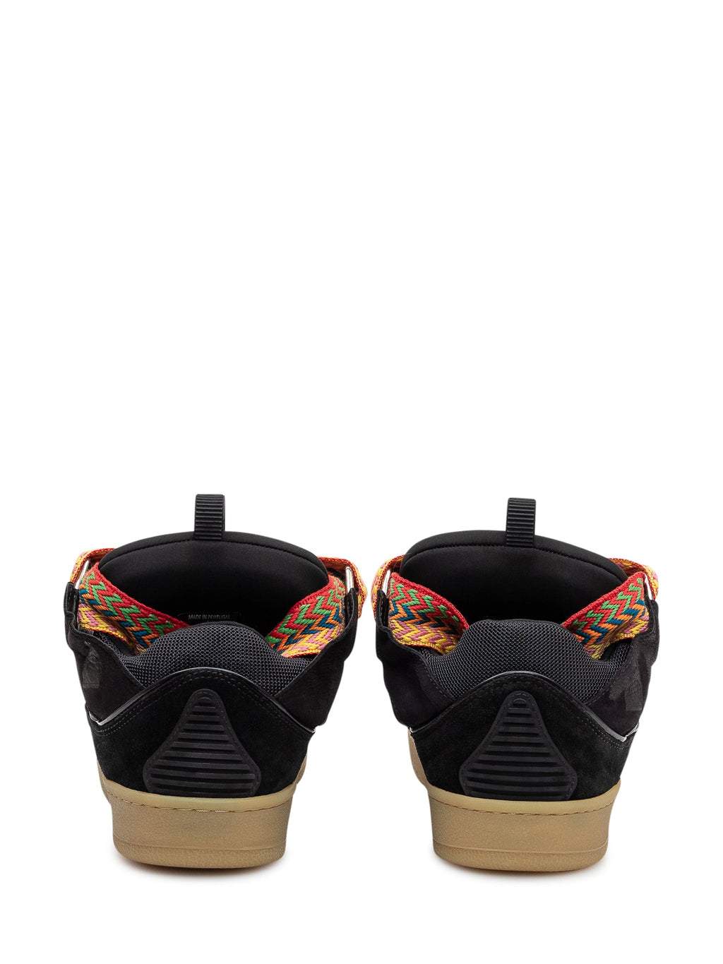 Lanvin Footwear оригінал | Швидка доставка Україна – детальний вид