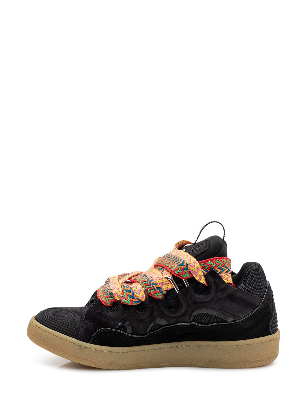 Lanvin Footwear оригінал | Швидка доставка Україна – збільшений вид