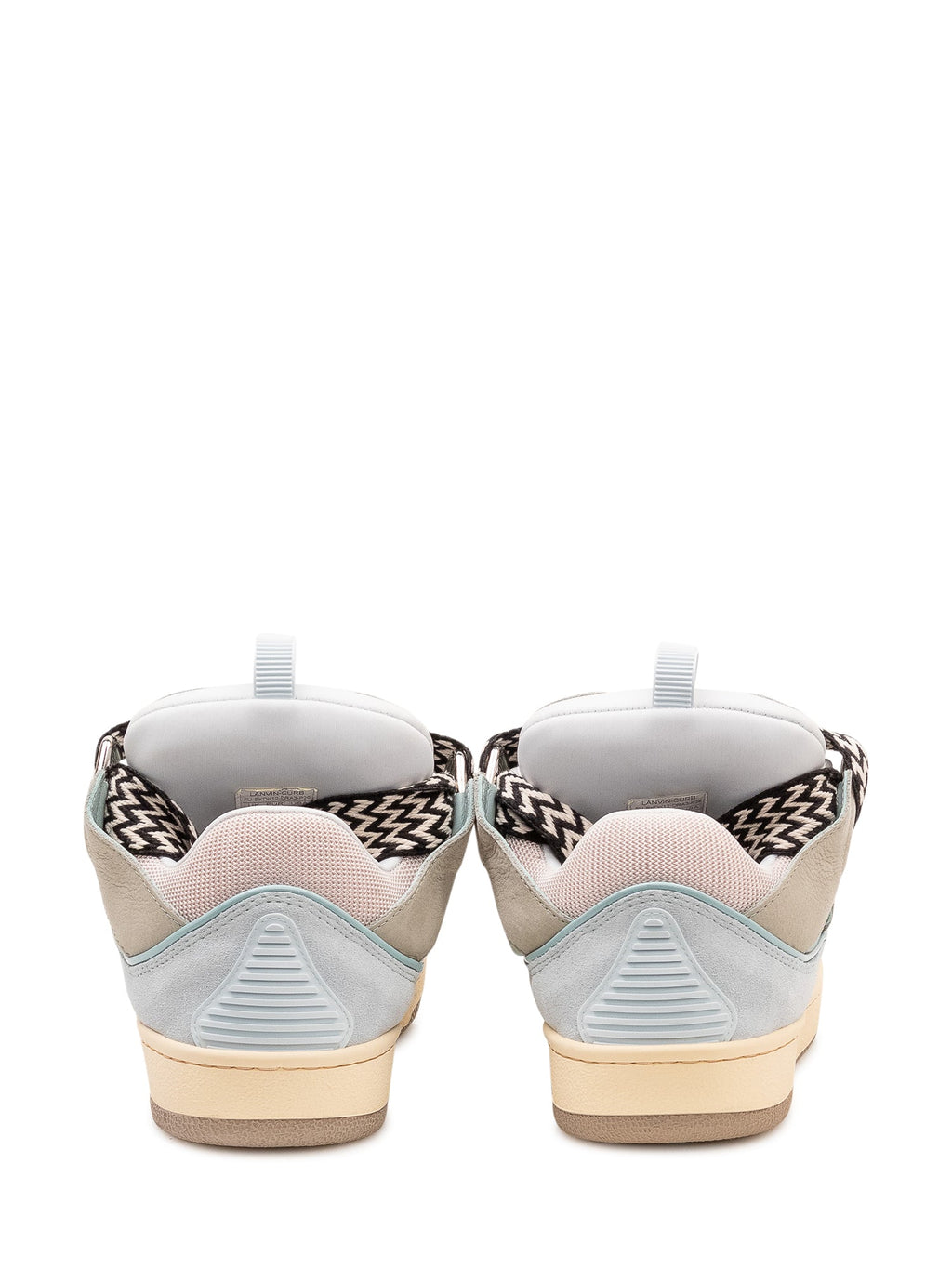 Lanvin Footwear оригінал | Швидка доставка Україна – детальний вид