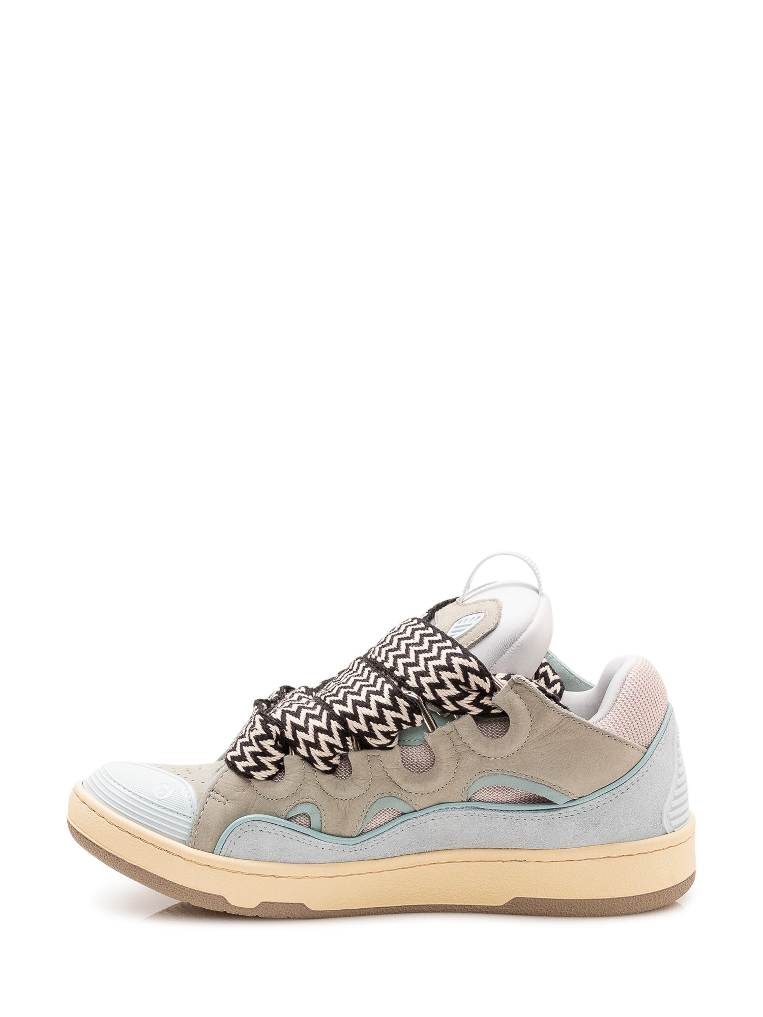 Lanvin Footwear оригінал | Швидка доставка Україна – збільшений вид