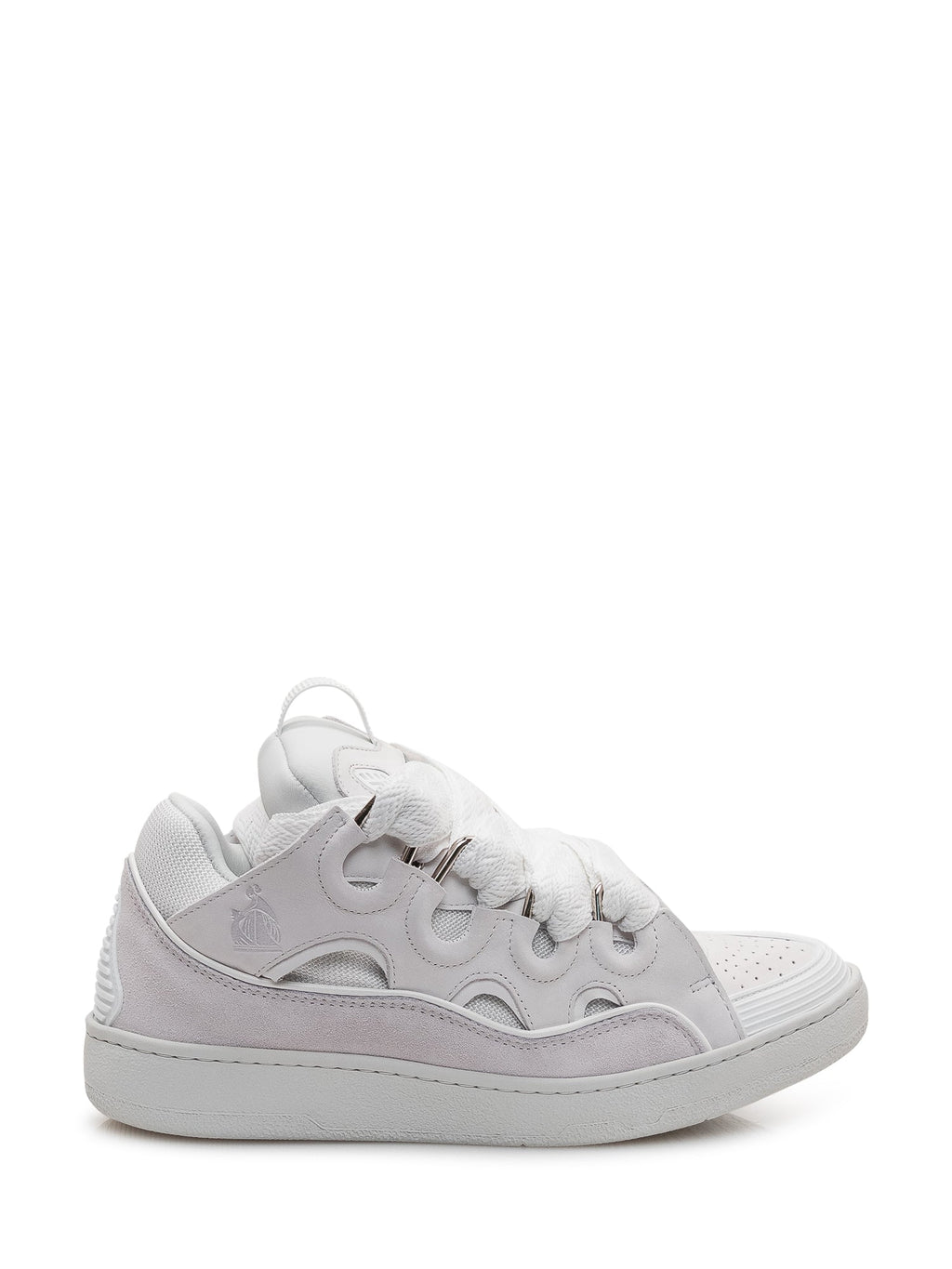 Lanvin Footwear оригінал | Швидка доставка Україна – боковий вид