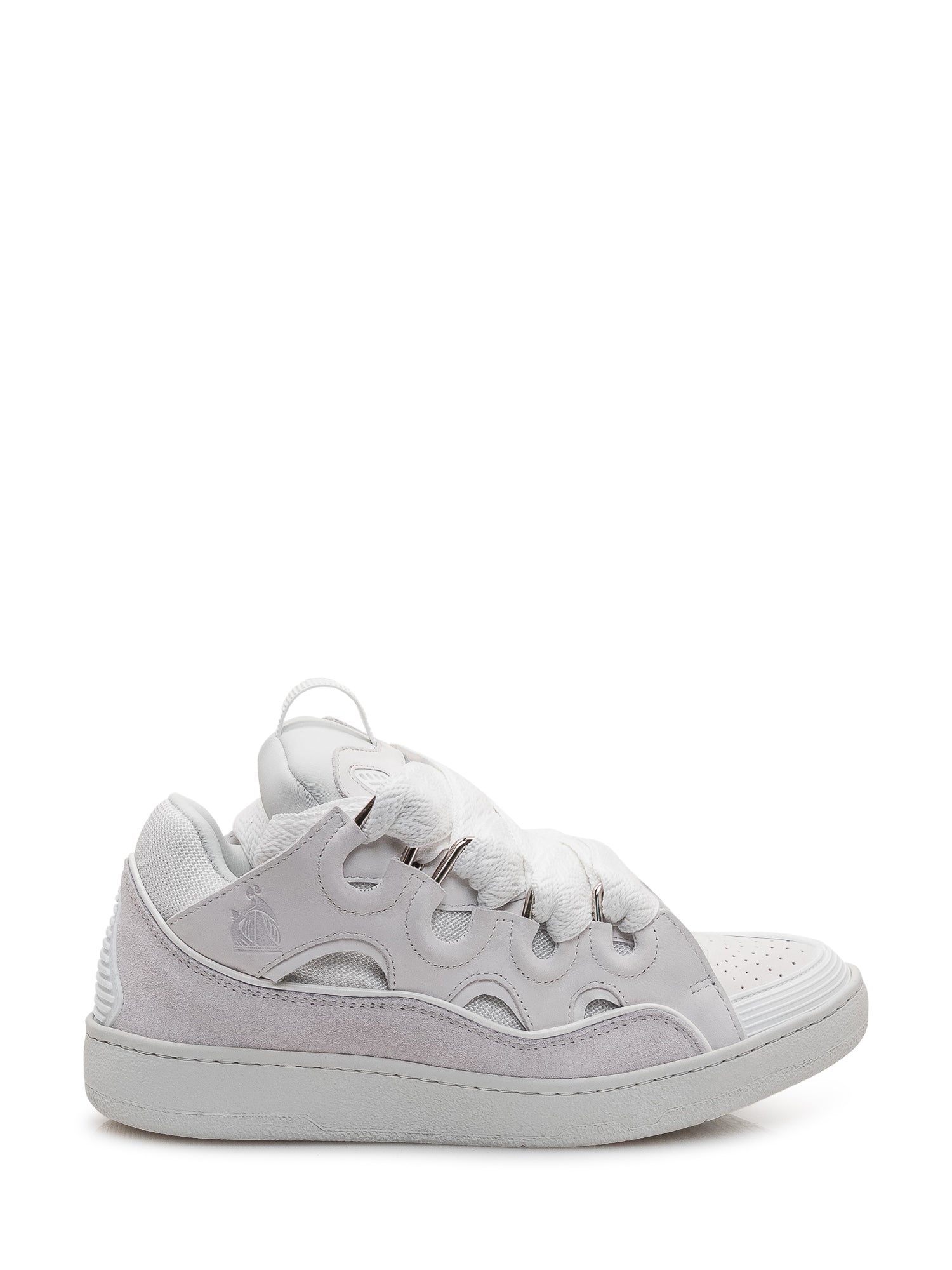 Lanvin Footwear оригінал | Швидка доставка Україна – боковий вид