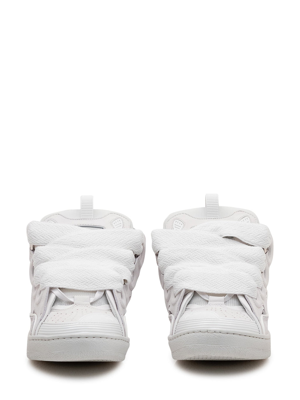 Lanvin Footwear оригінал | Швидка доставка Україна – вид ззаду