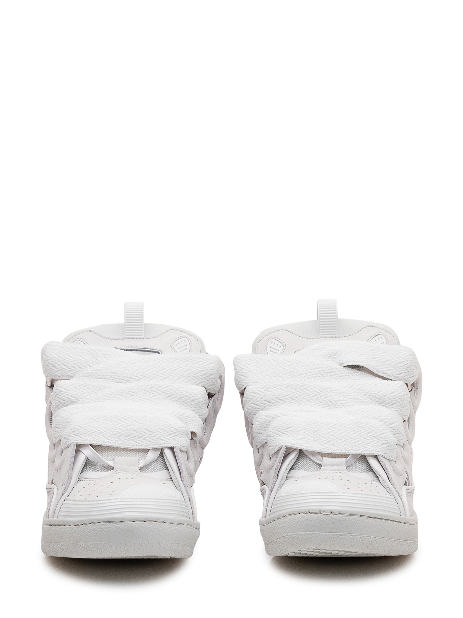 Lanvin Footwear оригінал | Швидка доставка Україна – вид ззаду