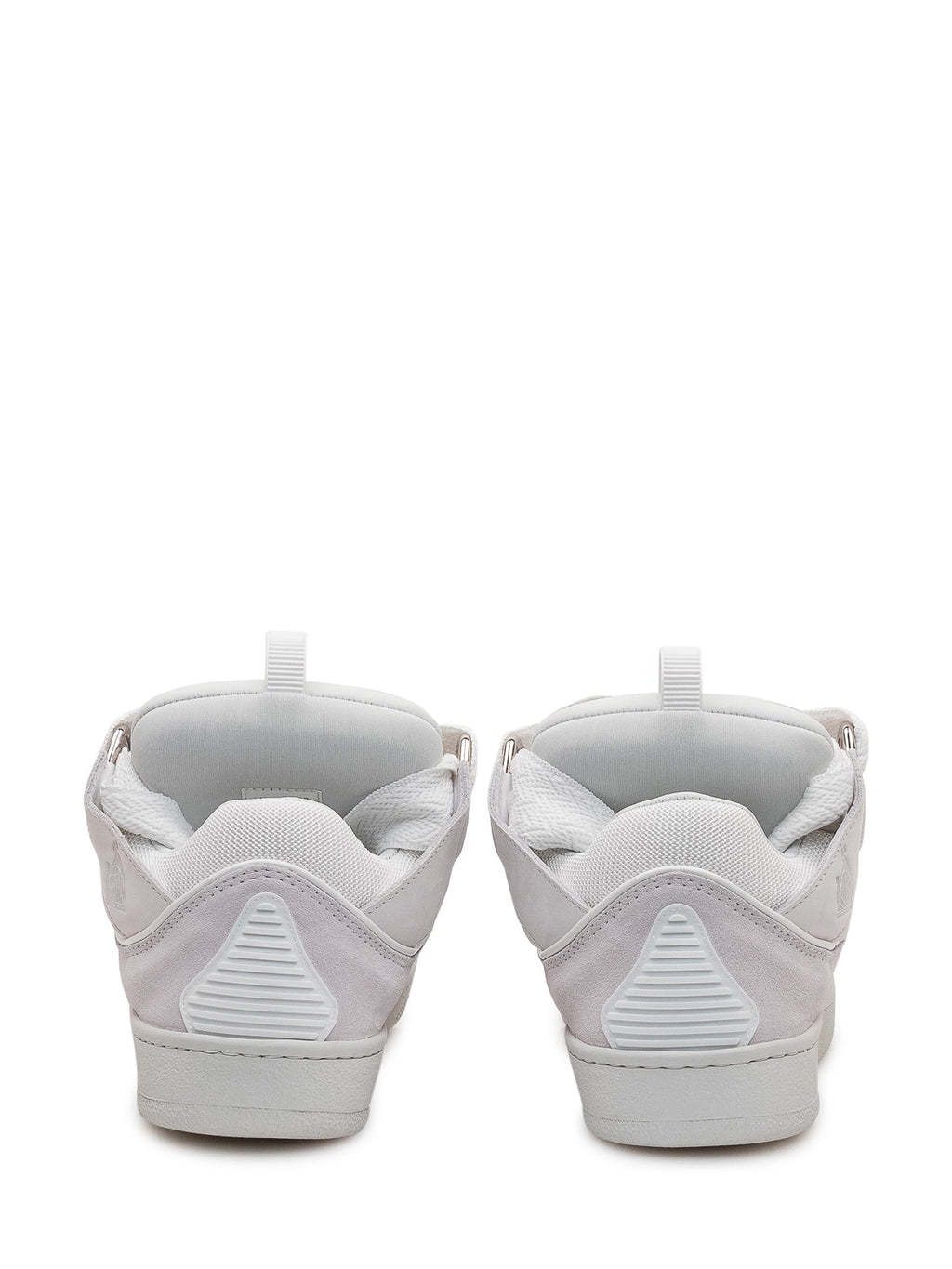 Lanvin Footwear оригінал | Швидка доставка Україна – детальний вид