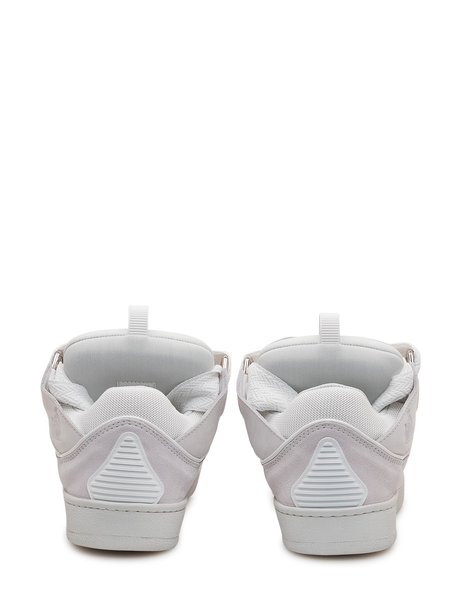 Lanvin Footwear оригінал | Швидка доставка Україна – детальний вид