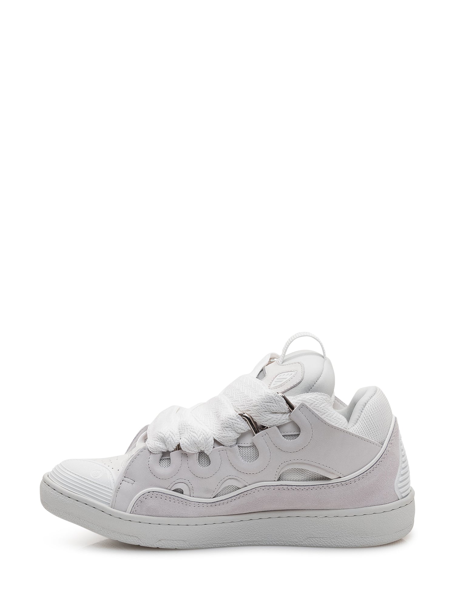 Lanvin Footwear оригінал | Швидка доставка Україна – збільшений вид