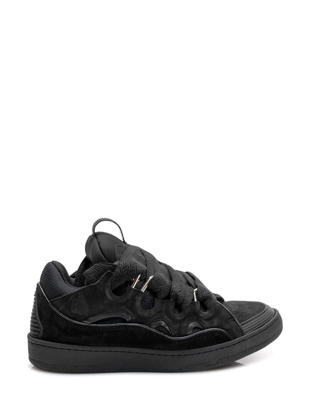Lanvin Footwear оригінал | Швидка доставка Україна – боковий вид