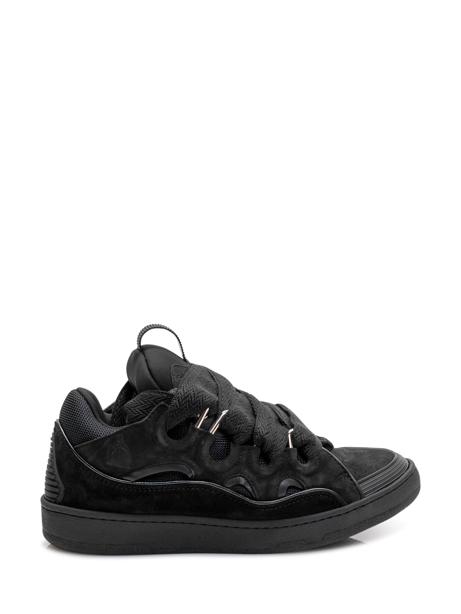 Lanvin Footwear оригінал | Швидка доставка Україна – боковий вид