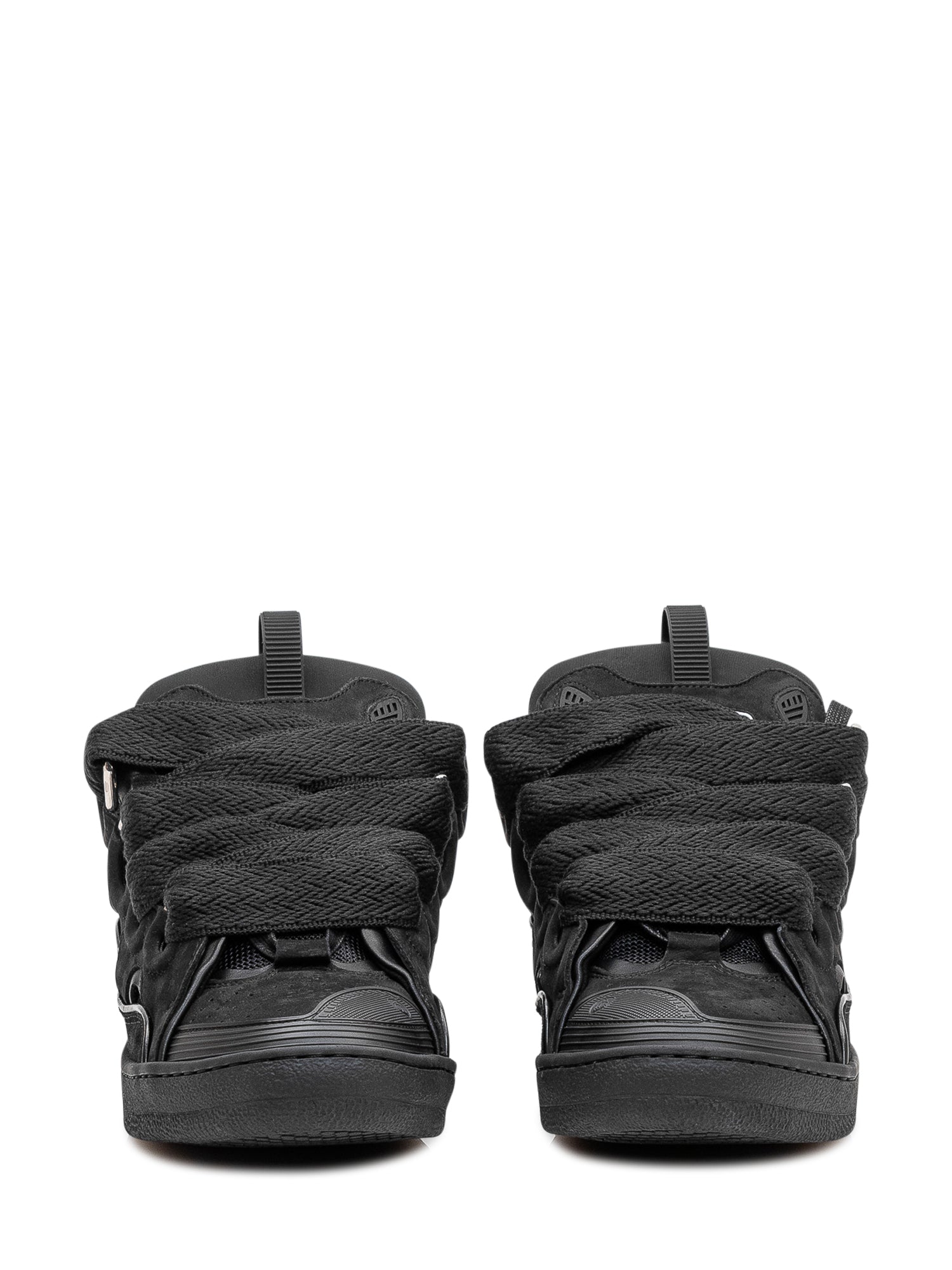 Lanvin Footwear оригінал | Швидка доставка Україна – вид ззаду