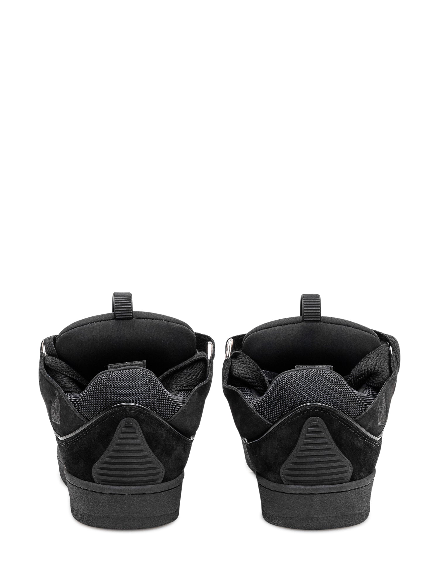 Lanvin Footwear оригінал | Швидка доставка Україна – детальний вид